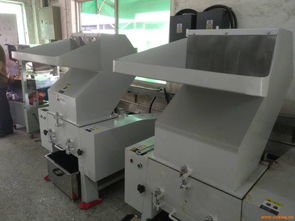 三創(chuàng)牌帶水冷卻機械設(shè)備 創(chuàng)新與效率的完美結(jié)合