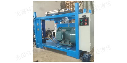 機械設備行業(yè)商情分析與發(fā)展前景