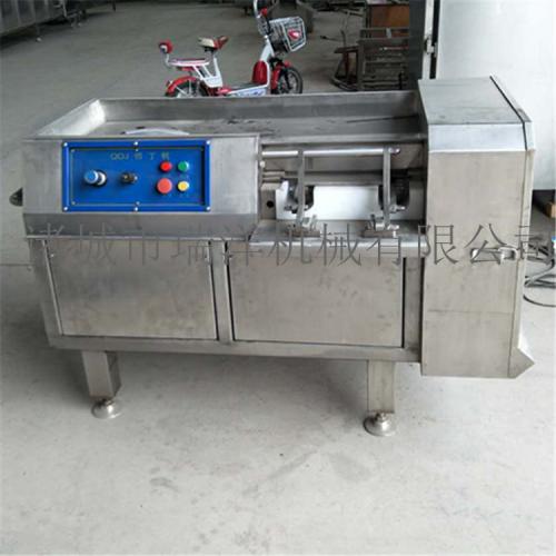 肉類加工機械產(chǎn)品列表 機械設備概覽（第171頁）