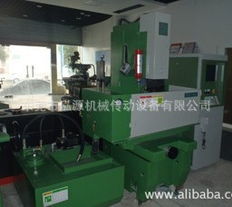 東莞市泓源機械傳動設備其他機床產(chǎn)品列表