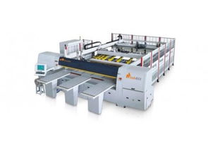 開(kāi)料鋸方形導(dǎo)軌 佛山市順德區(qū)倫教銘安達(dá)機(jī)械設(shè)備廠的供應(yīng)優(yōu)勢(shì)