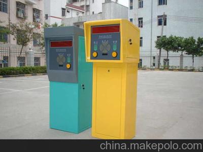 智能通行新紀(jì)元 NGM電子讀卡票箱與酒店車輛收費(fèi)管理系統(tǒng)解析